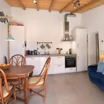 Holiday home Casa Cobra
