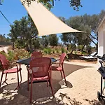 Casa Cobra *