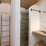 Casa Cobra Σπίτι διακοπών *