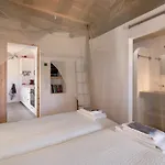 Casa Cobra Holiday home