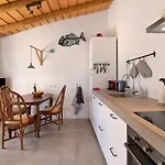 Casa Cobra Holiday home