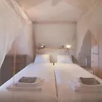 Σπίτι διακοπών Casa Cobra *