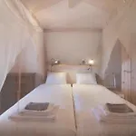 Σπίτι διακοπών Casa Cobra *