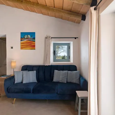 Casa Cobra Nyaraló Moncarapacho