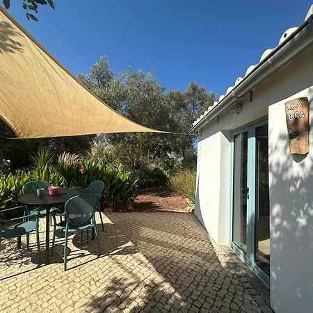 Casa Cobra Holiday home *