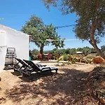 Casa Cobra * Moncarapacho