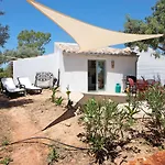 Hébergement de vacances Casa Cobra *