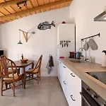 Prázdninový dům Casa Cobra *