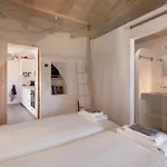 Prázdninový dům Casa Cobra Moncarapacho