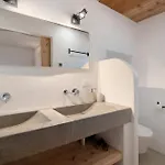 Prázdninový dům Casa Cobra