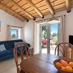 Prázdninový dům Casa Cobra