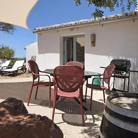 Casa Cobra