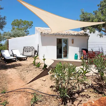 Holiday home Casa Cobra *