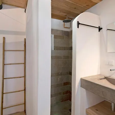 Casa Cobra Holiday home *