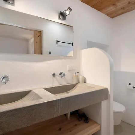 Casa Cobra Moncarapacho