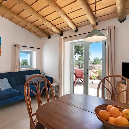 Casa de Férias Casa Cobra
